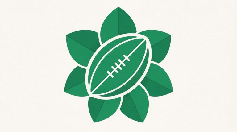Six Nations en direct : où regarder légalement en 2027
