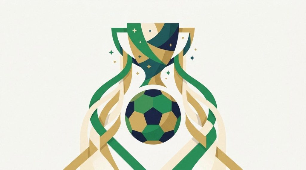 Como ver a Liga dos Campeões em direto em Portugal em 2026/27