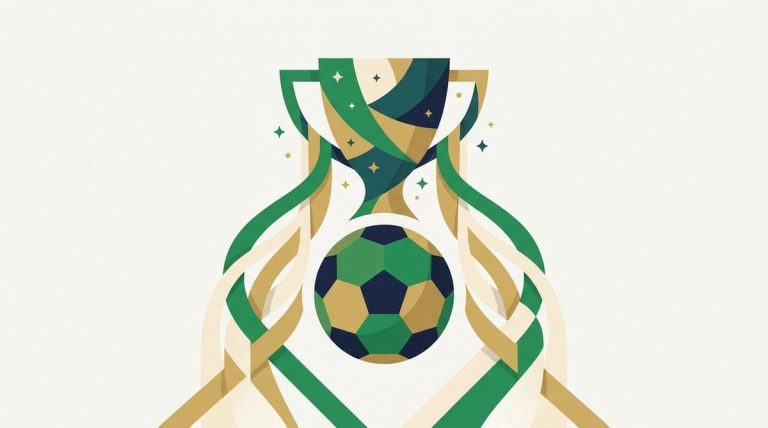Como ver a Liga dos Campeões em direto em Portugal em 2026/27