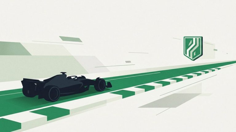 Come guardare la Formula 1 gratuitamente e legalmente in Italia