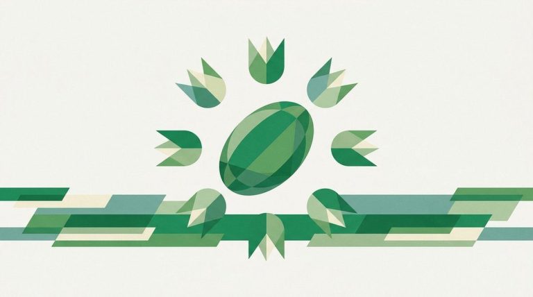 Six Nations live stream 2027: zo kijk je legaal in Nederland