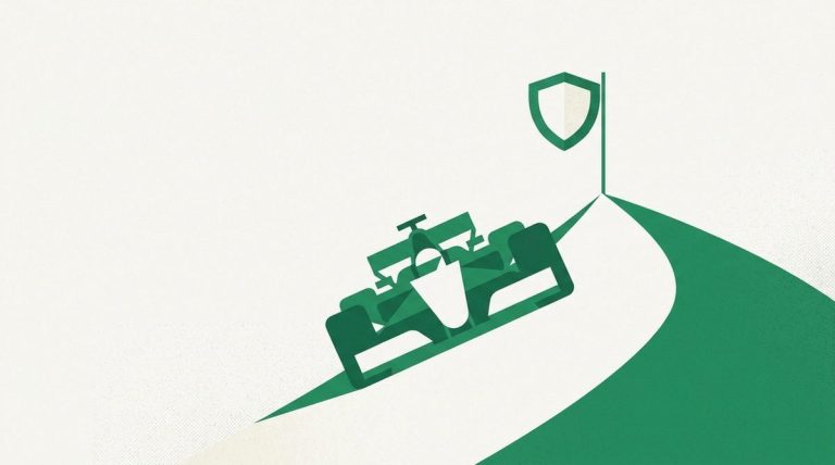 Formule 1 kijken in 2026: gratis en legaal in Nederland