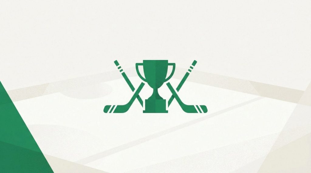 Eishockey-WM live schauen: TV und Stream 2027
