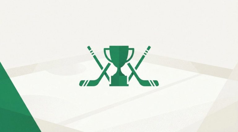 Eishockey-WM live schauen: TV und Stream 2027