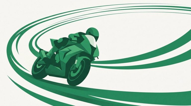 MotoGP Livestream 2026: legal und kostenlos schauen