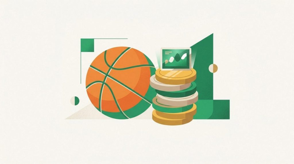 NBA League Pass mit VPN: Preise, Grenzen und die ehrliche Antwort 2026