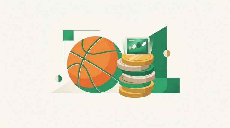 NBA League Pass Deutschland 2026: Preise und VPN-Sparweg