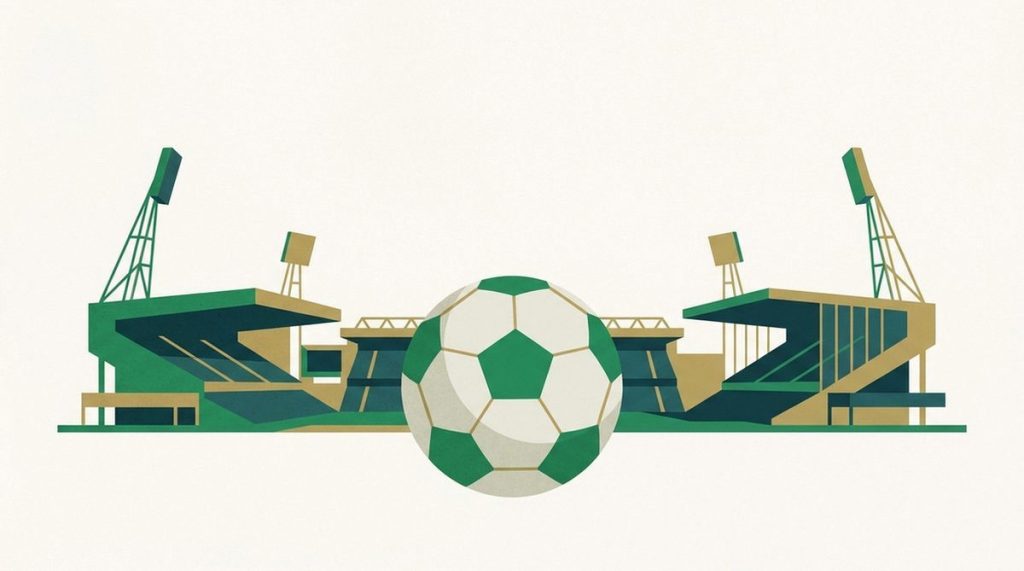 Premier League kostenlos schauen: legal 2026/27