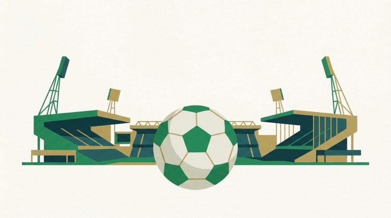 Premier League kostenlos schauen: legal 2026/27