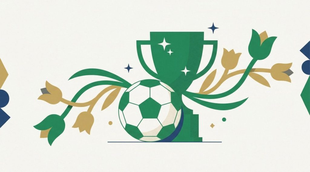 UEFA Champions League live kijken in Nederland: gids 2026/27