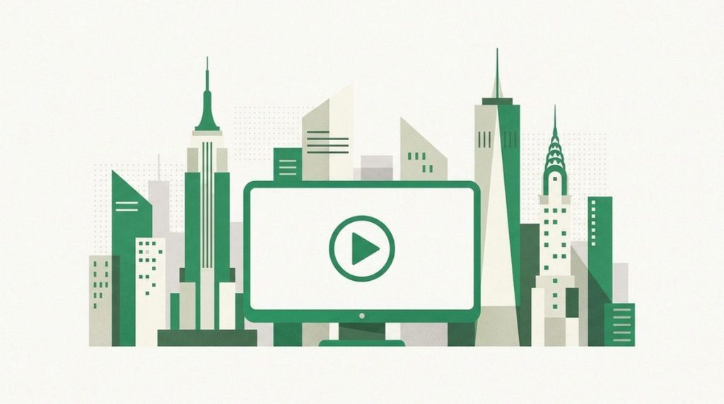 US-Fernsehen in Deutschland streamen: legale Optionen 2026