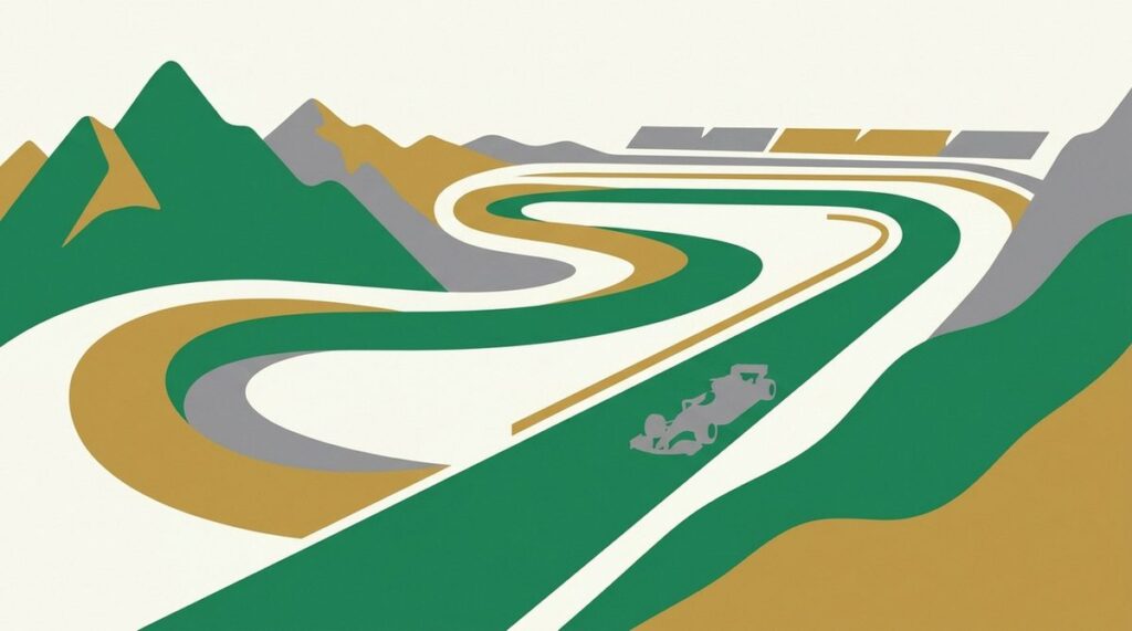 Österrikes GP och F1 live 2026: så streamar du lagligt från Sverige