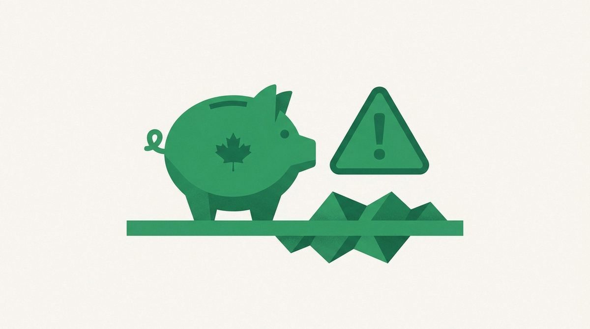 Illustration of the practical limits behind a cheap VPN price