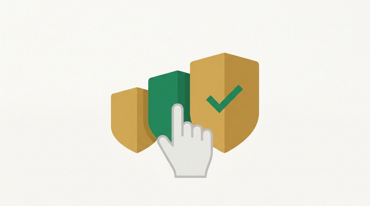 Как да изберете VPN за България