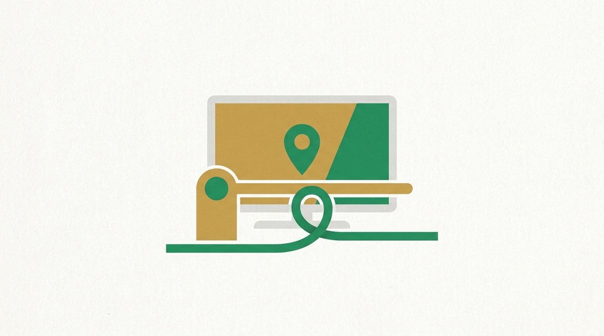 Кога VPN няма да помогне