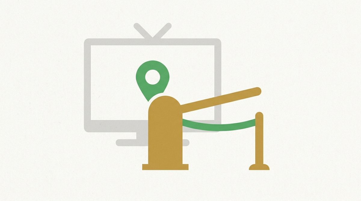 Kdy vám VPN nepomůže