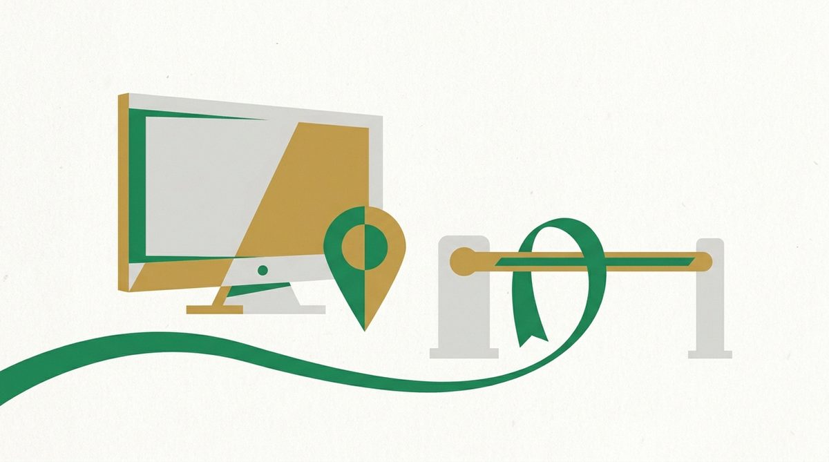 Kapan VPN tidak akan membantu