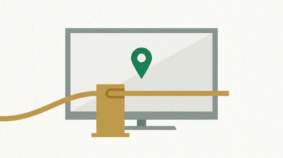 Коли VPN не допоможе