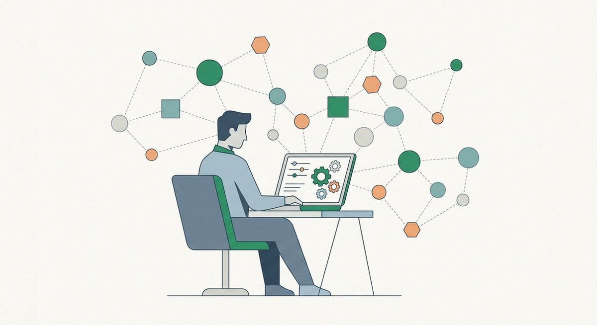 Cómo elegir y configurar una VPN para P2P legal