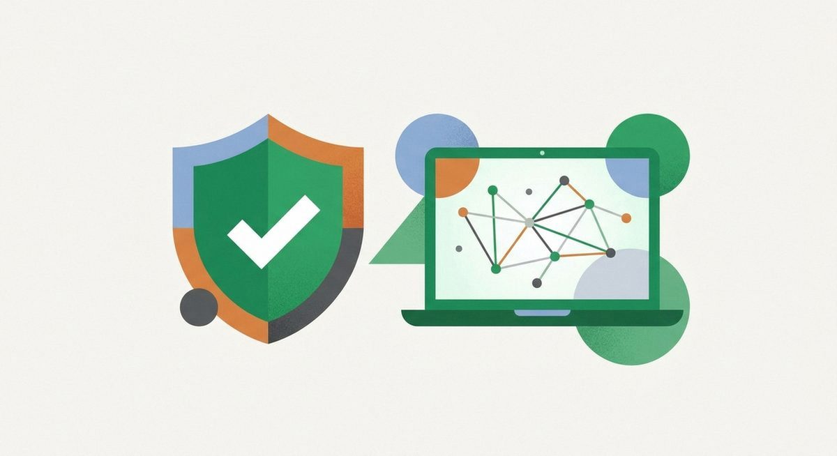 As VPN são legais em Portugal?