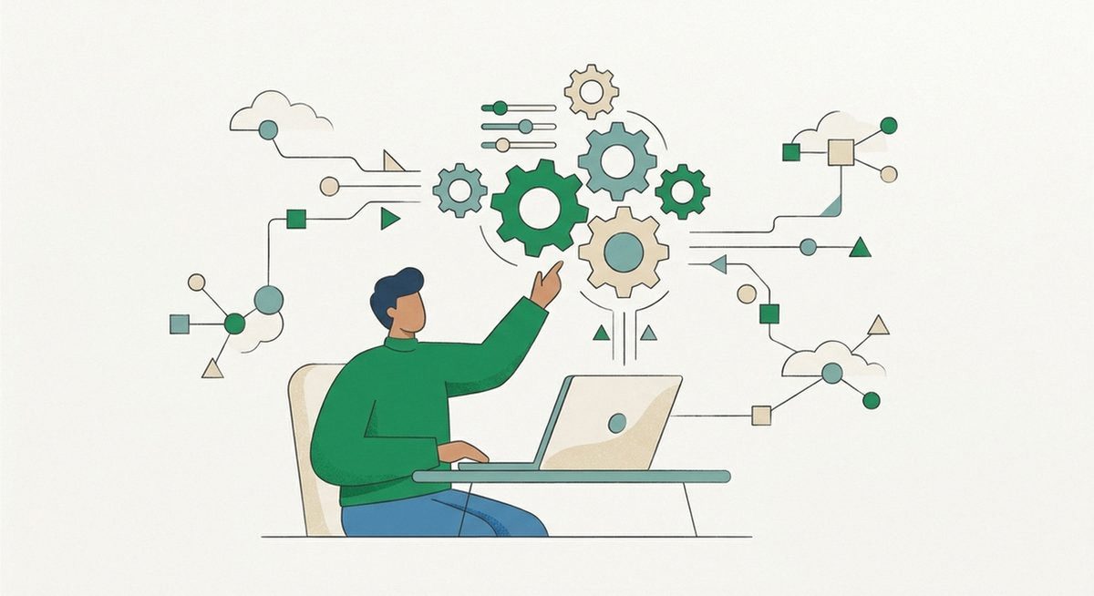 Como escolher e configurar uma VPN para P2P legal