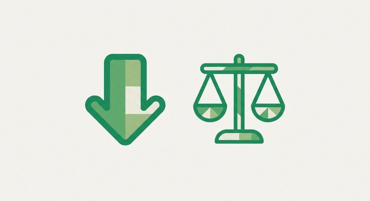 Uma VPN não legaliza downloads ilegais