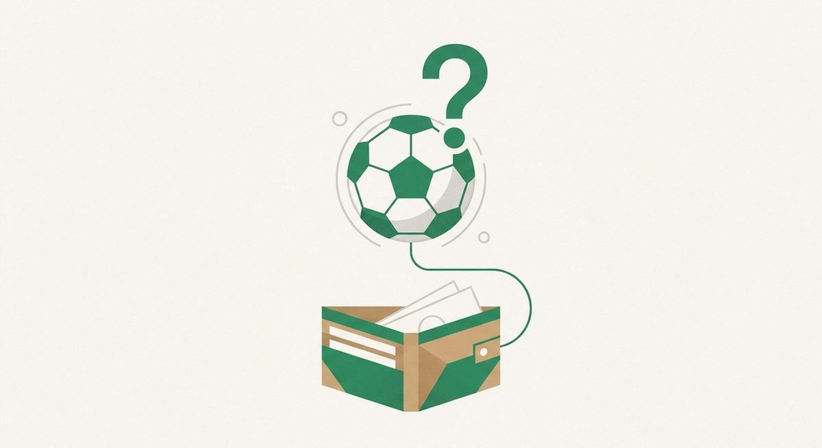 Si può vedere la Serie A gratis?