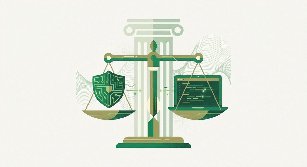 Is een VPN legaal in Nederland?