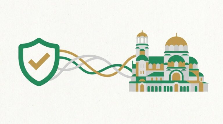 Най-добрите VPN за България през 2026 г.: 8 услуги в сравнение