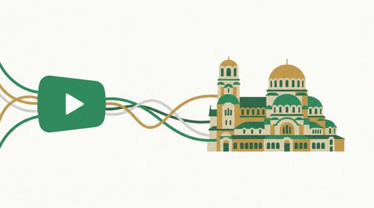 Най-добрият VPN за стрийминг през 2026 г.: топ 4