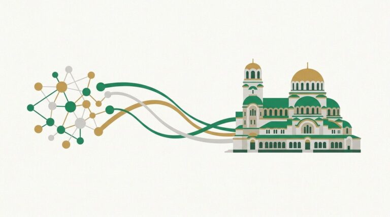Най-добър VPN за торенти в България през 2026 г.: 5 P2P услуги
