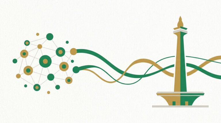 VPN Terbaik untuk Torrent di Indonesia 2026: 5 Pilihan P2P