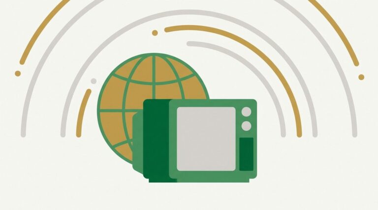 ロシアのテレビを日本から見る方法【2026年】合法的な選択肢だけを整理