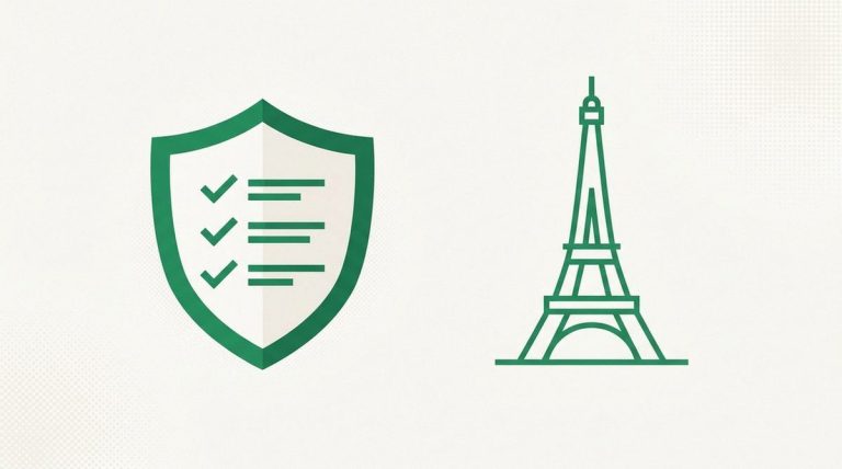 Meilleur VPN en France en 2026 : comparatif de 8 services