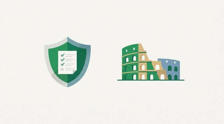 Migliori VPN in Italia nel 2026: confronto tra 8 servizi