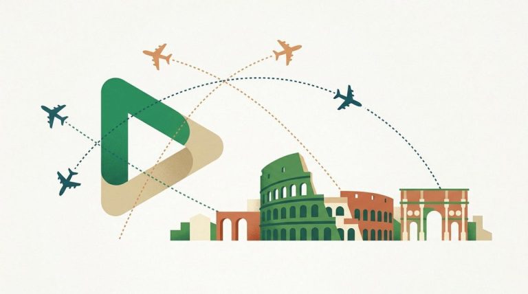 Migliori VPN per lo streaming in Italia nel 2026