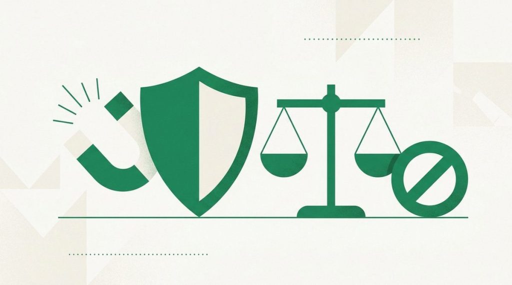 Migliori VPN per torrent in Italia nel 2026: 5 scelte P2P