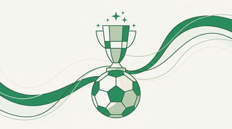 Champions League streaming gratis: dove vederla nel 2026/27