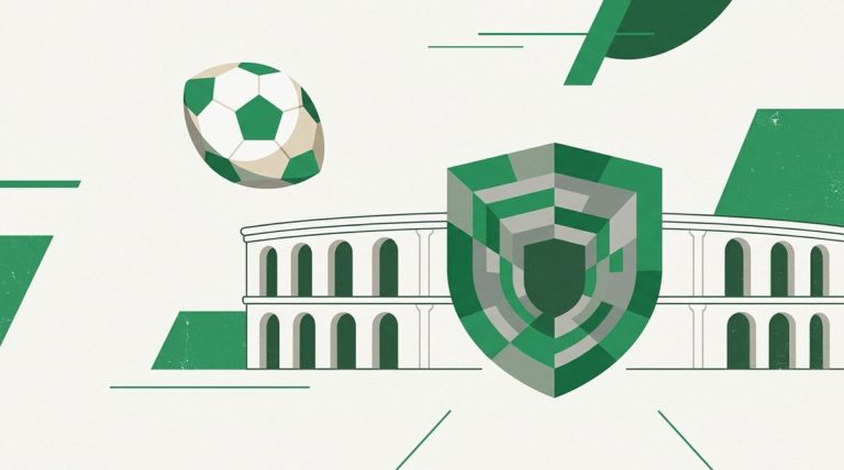 Serie A streaming 2026/27: dove vederla legalmente