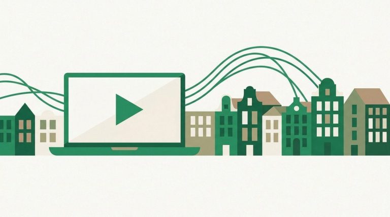 Beste VPN voor streaming in 2026: 4 eerlijke keuzes