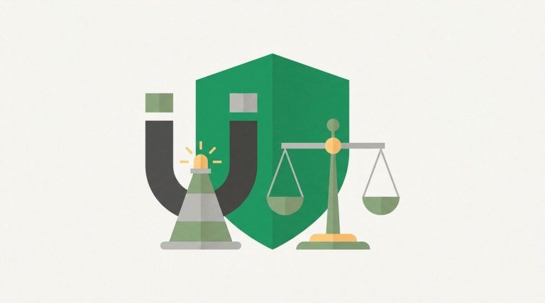 Beste VPN voor torrents in Nederland in 2026