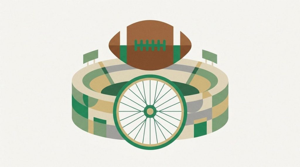 Eredivisie kijken in 2026/27: ESPN, prijzen en gratis opties