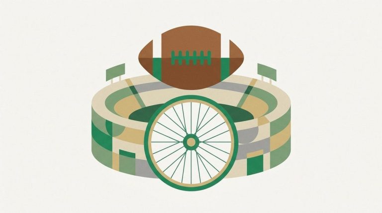 Eredivisie kijken in 2026/27: ESPN, prijzen en gratis opties