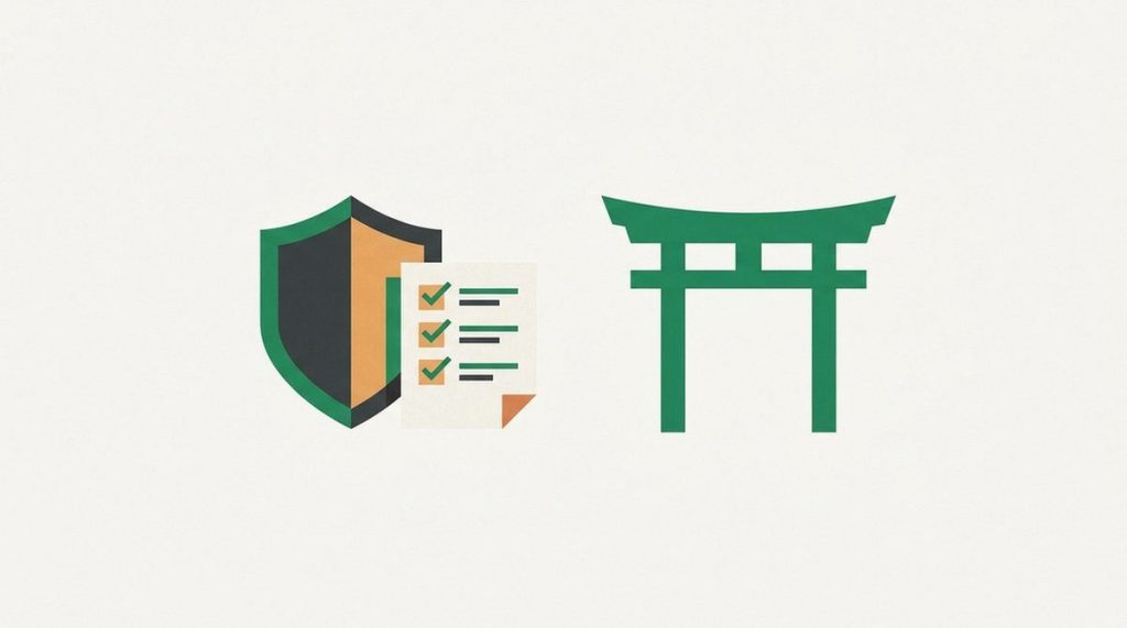 日本でおすすめのVPN 8選【2026年】料金・機能・弱点を比較