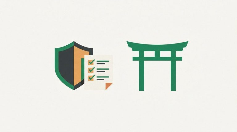 日本でおすすめのVPN 8選【2026年】料金・機能・弱点を比較