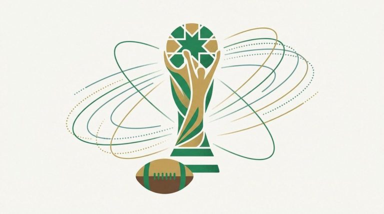 How to Watch the Champions League Live in 2026/27