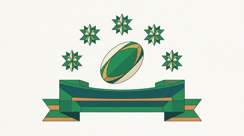 How to Watch the Six Nations Live and Legally in 2027