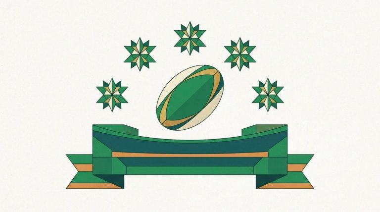 How to Watch the Six Nations Live and Legally in 2027