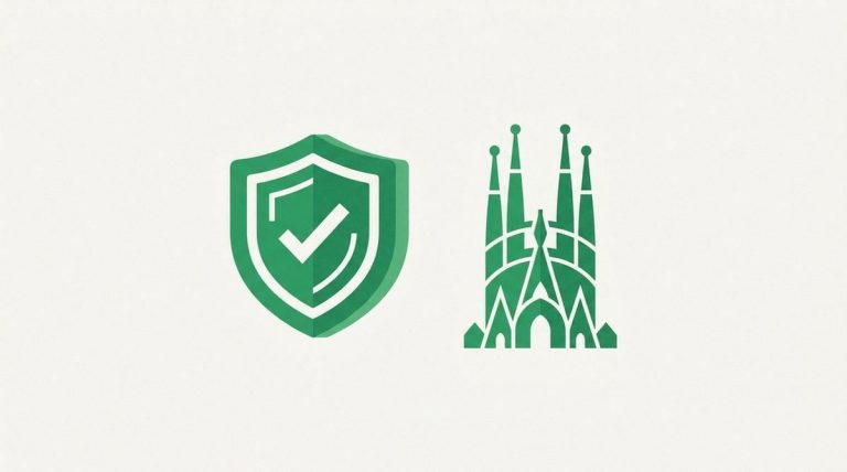 Mejores VPN en España en 2026: comparativa de 8 servicios