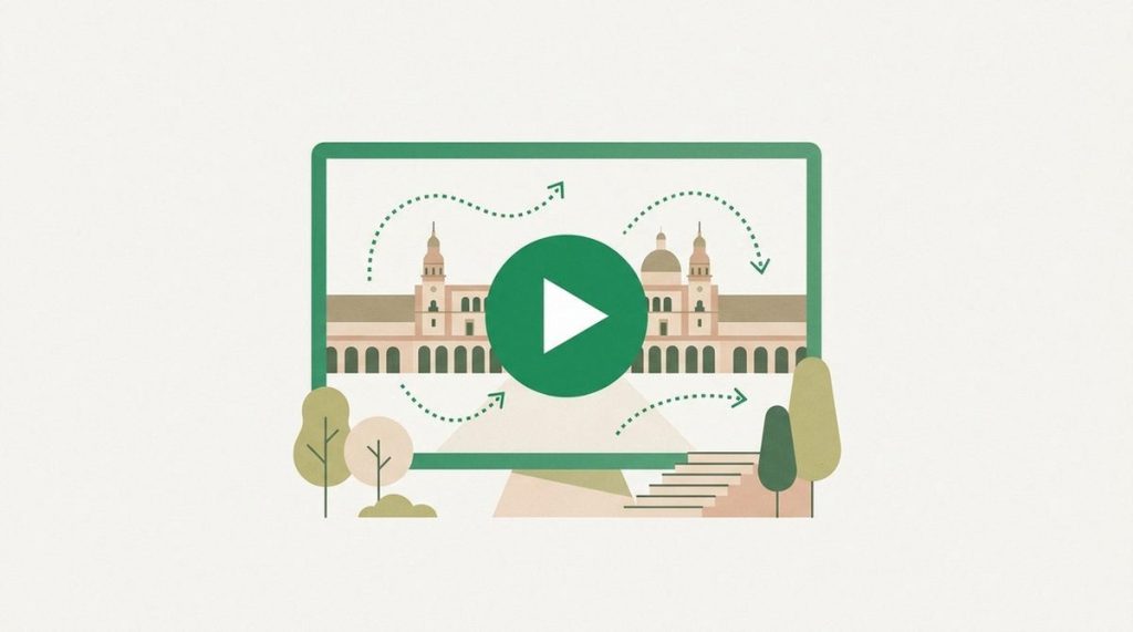 Mejores VPN para streaming en España en 2026